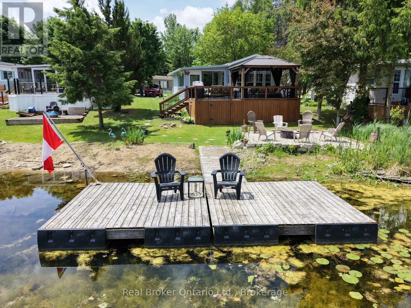 M29 - 13 Southline Avenue, Huron-Kinloss